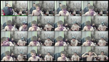 m0untaindew — 7 minute Chaturbate male naked cam show, 720p, Oct 3, 2026