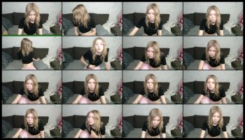 ricks0618 — 6 minute Chaturbate couple naked cam show, 720p, Oct 2, 2026