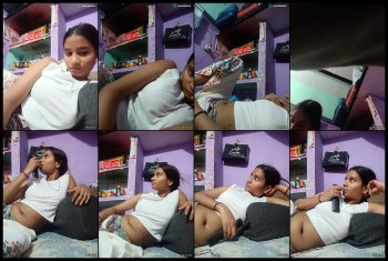 PRINCESS829 — 38 minute Stripchat female naked cam show, 720p, Oct 3, 2026