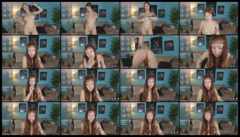 _DragonFlya_ — 70 minute Stripchat female naked cam show, 720p, Oct 3, 2026