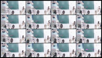 _Math_ — 6 minute Stripchat female naked cam show, 720p, Oct 3, 2026