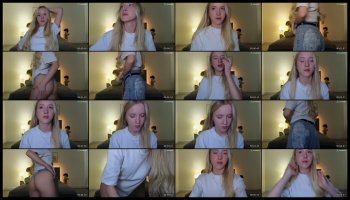 adele_armass