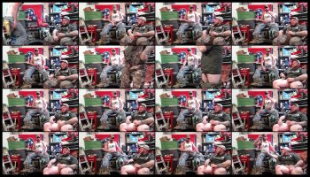 hardworkertn — 6 minute Chaturbate male naked cam show, 720p, Oct 3, 2026