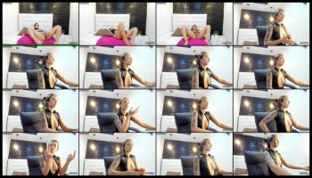 hellen_tease