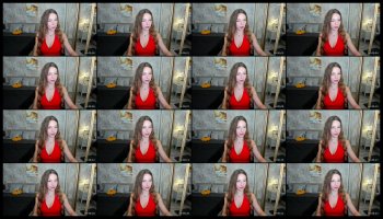 LilyBlakee — 1 minute Stripchat female naked cam show, 720p, Oct 4, 2026