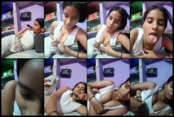 PRINCESS829 — 5 minute Stripchat female naked cam show, 720p, Oct 4, 2026