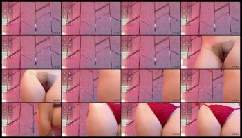 SweetKaty_
