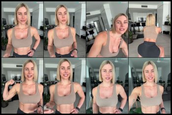raeparks — 11 minute Stripchat female naked cam show, 720p, Oct 4, 2026