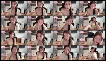 umi-dd — 89 minute Stripchat female naked cam show, 720p, Oct 4, 2026