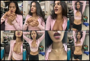 ToFabForYou — 7 minute Stripchat female naked cam show, 720p, Oct 5, 2026