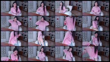 -LOVE-DD- — 5 minute Stripchat female naked cam show, 720p, Oct 5, 2026