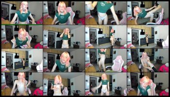 _alice_kitty — 56 minute Chaturbate trans naked cam show, 720p, Oct 5, 2026