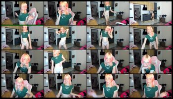 _alice_kitty — 6 minute Chaturbate trans naked cam show, 720p, Oct 5, 2026