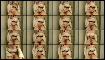 bigdicktrannynicole — 15 minute Chaturbate female naked cam show, 480p, Oct 5, 2026