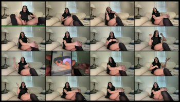 dynasty313 — 26 minute Chaturbate male naked cam show, 720p, Oct 6, 2026