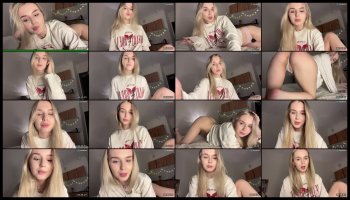 ecl1pse_ — 62 minute Chaturbate couple naked cam show, 720p, Oct 5, 2026