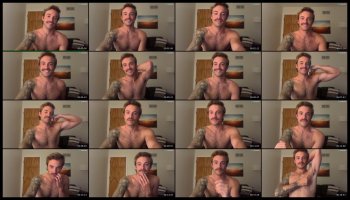 rguy114 — 18 minute Chaturbate male naked cam show, 480p, Oct 5, 2026