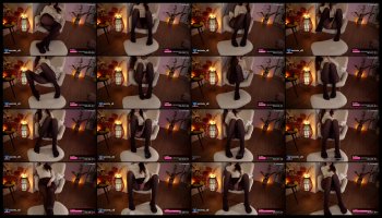 secrets_eli — 9 minute Chaturbate female naked cam show, 720p, Oct 5, 2026