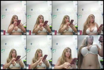 Alisasex@xh — 39 minute Stripchat female naked cam show, 720p, Oct 7, 2026