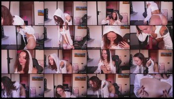Limy_Sweet — 68 minute Stripchat female naked cam show, 720p, Oct 6, 2026