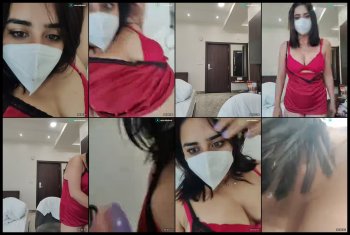 Pihu_Alone — 6 minute Stripchat female naked cam show, 720p, Oct 6, 2026