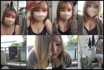 -miyuki- — 5 minute Stripchat female naked cam show, 720p, Oct 6, 2026