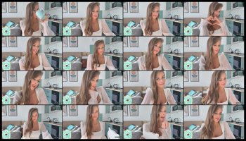 tinybliss — 6 minute Chaturbate female naked cam show, 720p, Oct 6, 2026