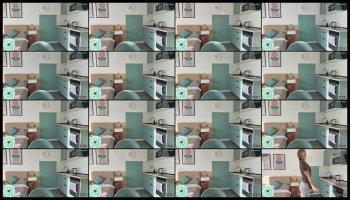 tinybliss — 6 minute Chaturbate female naked cam show, 720p, Oct 6, 2026