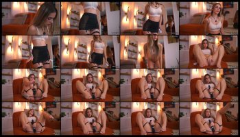 Ava_Solis — 23 minute Stripchat female naked cam show, 720p, Oct 7, 2026