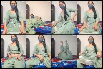 Beautiful_Simran — 8 minute Stripchat couple naked cam show, 480p, Oct 7, 2026