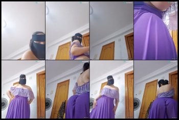 Big_as-big — 7 minute Stripchat female naked cam show, 720p, Oct 7, 2026