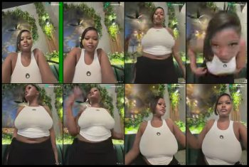 Neelo-Smith — 5 minute Stripchat female naked cam show, 480p, Oct 7, 2026
