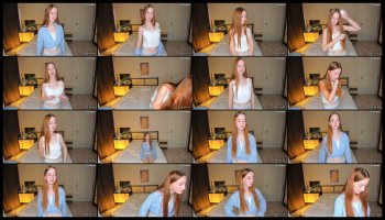 RethaDew — 62 minute Stripchat female naked cam show, 720p, Oct 7, 2026