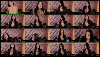 _kelly_hous36 — 83 minute Stripchat couple naked cam show, 720p, Oct 7, 2026