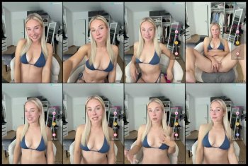 celis_secret — 5 minute Stripchat female naked cam show, 720p, Oct 7, 2026