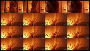 ms_seductive — 6 minute Chaturbate female naked cam show, 720p, Oct 7, 2026
