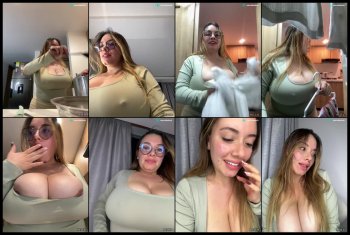 valery_mora
