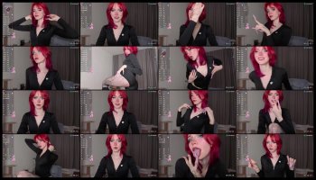 KayleneWesterberg — 11 minute Stripchat female naked cam show, 720p, Oct 8, 2026