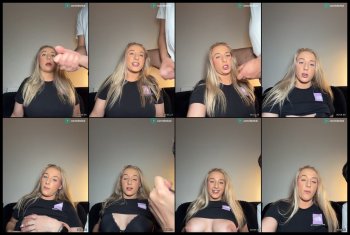 Strongqueen — 12 minute Stripchat couple naked cam show, 1080p, Oct 9, 2026