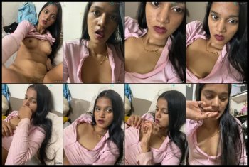 ToFabForYou — 11 minute Stripchat female naked cam show, 720p, Oct 8, 2026