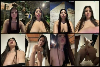 VAL_PRINCESS