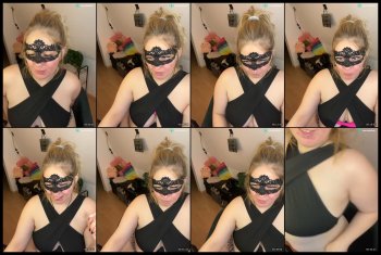-CurvySecret- — 51 minute Stripchat female naked cam show, 720p, Oct 8, 2026