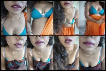 aishwarayaaishu28
