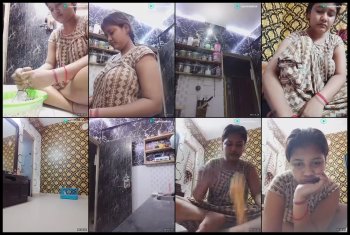 Hot_desi_bb2 — 57 minute Stripchat female naked cam show, 480p, Oct 9, 2026