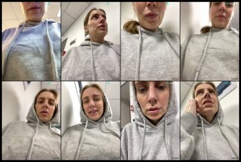 Incredible123 — 12 minute BongaCams naked cam show, 480p, Oct 9, 2026