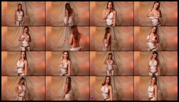 Mitheaa — 11 minute Stripchat female naked cam show, 720p, Oct 9, 2026