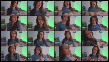 _demi_dee_ — 102 minute Chaturbate female naked cam show, 720p, Oct 10, 2026