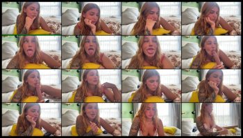 anna_six