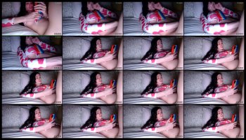 bigdicktrannynicole — 9 minute Chaturbate female naked cam show, 480p, Oct 9, 2026