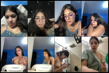 diosa_sofia19